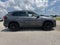 2025 Toyota RAV4 XLE Premium FWD (Natl)