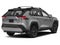 2022 Toyota RAV4 Hybrid XSE AWD (Natl)