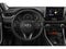2024 Toyota RAV4 Adventure AWD (Natl)