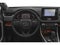 2021 Toyota RAV4 Adventure AWD (Natl)