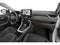 2024 Toyota RAV4 Limited AWD (GS)