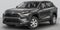 2024 Toyota RAV4 Limited AWD (GS)