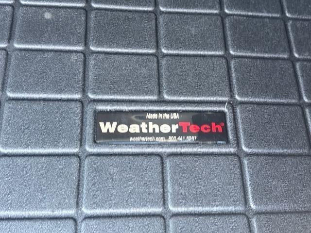 2023 Toyota RAV4 XLE AWD (Natl)