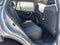 2025 Toyota RAV4 XLE AWD (Natl)