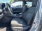 2025 Toyota RAV4 XLE AWD (Natl)