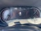 2025 Toyota RAV4 XLE AWD (Natl)