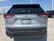 2025 Toyota RAV4 XLE AWD (Natl)