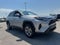 2025 Toyota RAV4 XLE AWD (Natl)