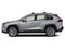 2024 Toyota RAV4 XLE AWD (Natl)