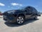 2025 Toyota RAV4 XLE AWD (Natl)
