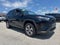 2025 Toyota RAV4 XLE AWD (Natl)