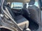 2025 Toyota RAV4 XLE AWD (Natl)