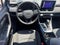 2025 Toyota RAV4 XLE AWD (Natl)