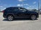 2025 Toyota RAV4 XLE AWD (Natl)