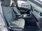 2021 Toyota RAV4 Hybrid XLE AWD (Natl)