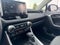 2021 Toyota RAV4 Hybrid XLE AWD (Natl)