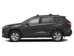 2025 Toyota RAV4 Hybrid XLE AWD (Natl)