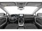 2024 Toyota RAV4 Hybrid Woodland AWD (Natl)
