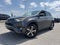 2016 Toyota RAV4 FWD 4dr XLE (GS)