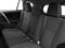 2016 Toyota RAV4 FWD 4dr XLE (GS)