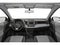 2015 Toyota RAV4 FWD 4dr LE (GS)