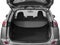 2018 Toyota RAV4 LE FWD (GS)