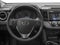 2018 Toyota RAV4 LE FWD (GS)