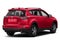 2018 Toyota RAV4 LE FWD (GS)