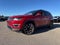 2018 Jeep Compass Limited FWD