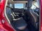 2018 Jeep Compass Limited FWD