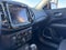 2018 Jeep Compass Limited FWD
