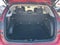 2018 Jeep Compass Limited FWD