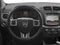 2016 Dodge Journey FWD 4dr Crossroad Plus