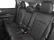 2016 Dodge Journey FWD 4dr Crossroad Plus