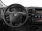 2017 RAM ProMaster Cargo Van 2500 High Roof 159" WB