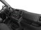 2017 RAM ProMaster Cargo Van 2500 High Roof 159" WB