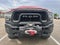 2023 RAM 2500 Power Wagon Rebel 4x4 Crew Cab 6'4" Box