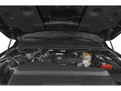 2023 RAM 2500 Power Wagon Rebel 4x4 Crew Cab 6'4" Box