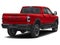 2023 RAM 2500 Power Wagon Rebel 4x4 Crew Cab 6'4" Box
