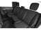 2023 RAM 2500 Laramie 4x4 Crew Cab 6'4" Box