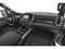 2023 RAM 2500 Laramie 4x4 Crew Cab 6'4" Box