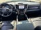 2022 RAM 2500 Laramie 4x4 Crew Cab 6'4" Box