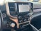 2022 RAM 2500 Laramie 4x4 Crew Cab 6'4" Box