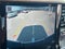 2022 RAM 2500 Laramie 4x4 Crew Cab 6'4" Box