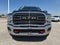 2022 RAM 2500 Laramie 4x4 Crew Cab 6'4" Box