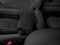 2017 Honda HR-V LX 2WD CVT