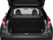 2017 Honda HR-V LX 2WD CVT