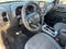 2022 Ford Bronco Sport Big Bend 4x4