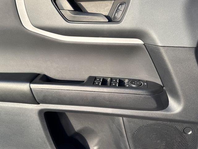 2022 Ford Bronco Sport Big Bend 4x4