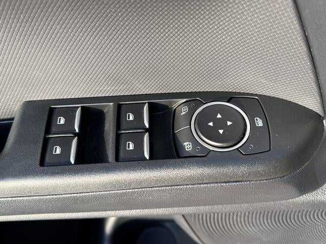 2022 Ford Bronco Sport Big Bend 4x4